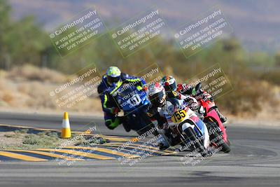 media/Oct-06-2024-Race Pace (Sun) [[d7d39ec7ad]]/6-Turn 5 (840am)/